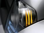 Dodge Hornet Concept 2006 года